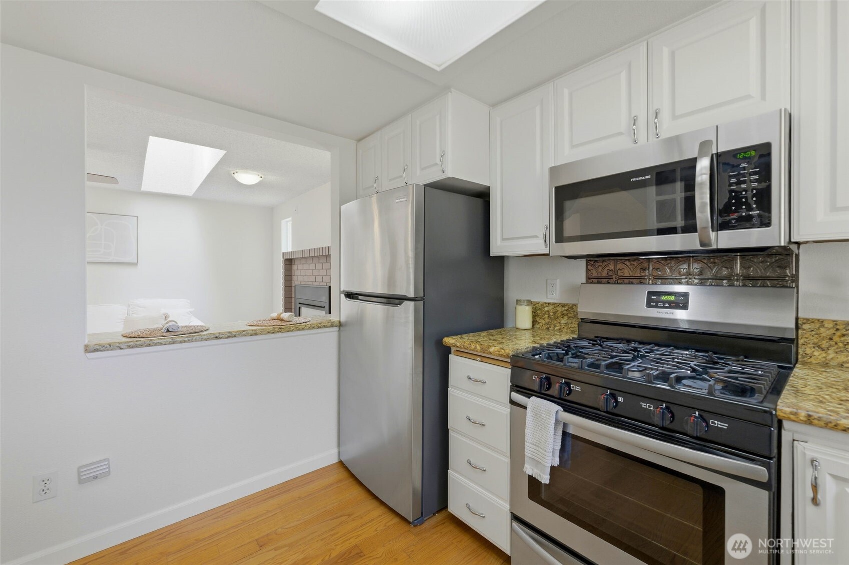 2723 Webber Court Property Photo 17