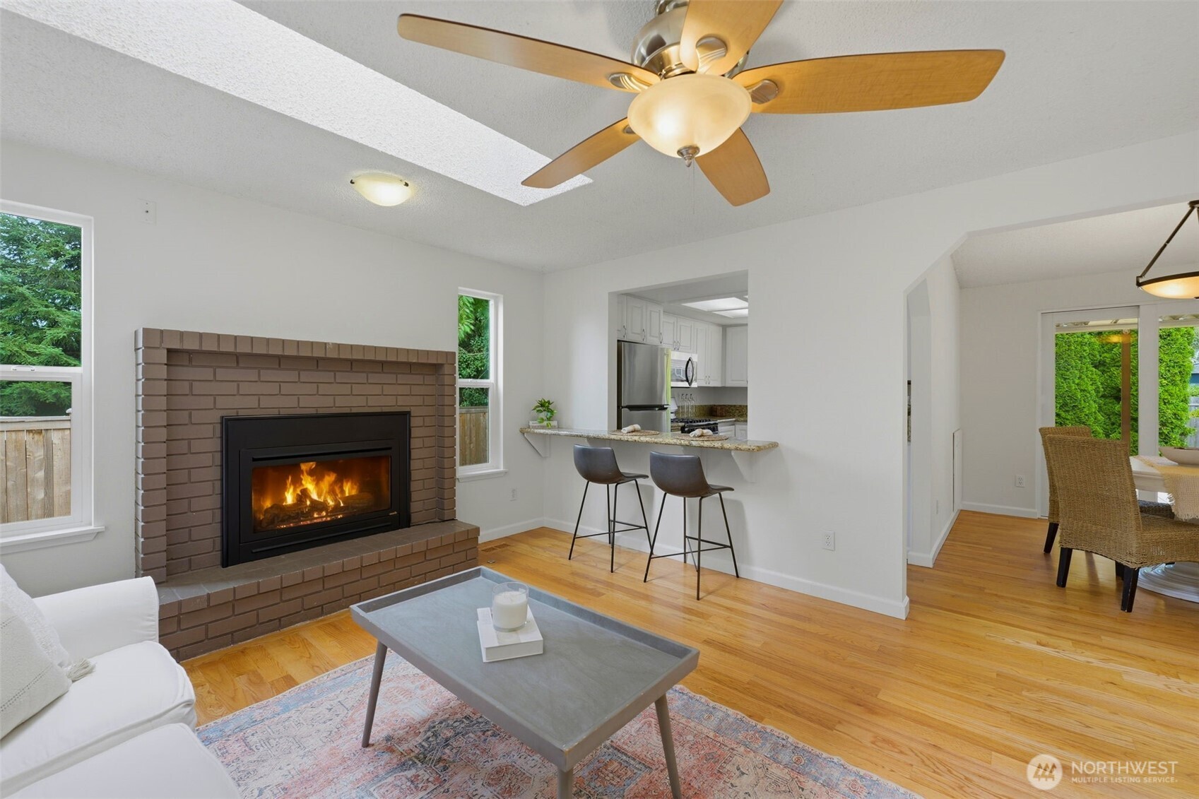 2723 Webber Court Property Photo 19