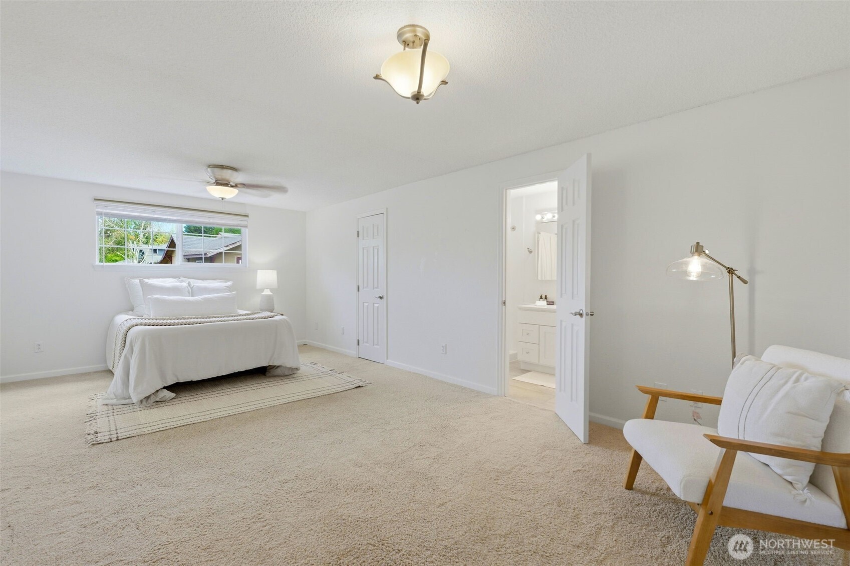 2723 Webber Court Property Photo 22