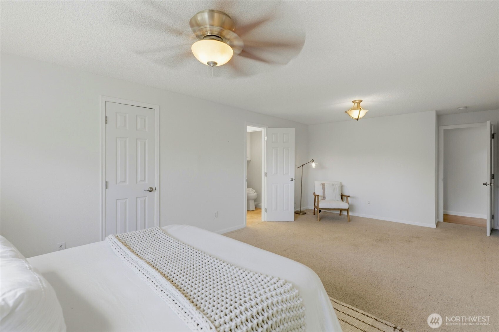 2723 Webber Court Property Photo 25