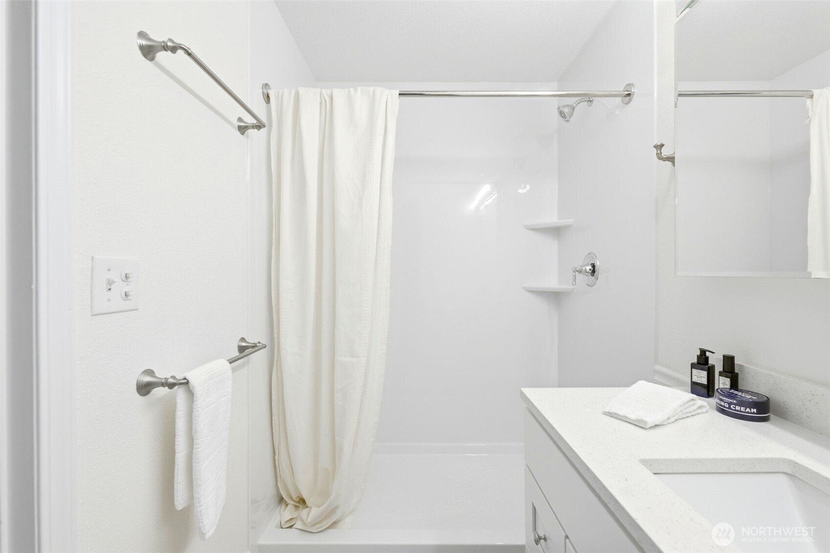 2723 Webber Court Property Photo 27