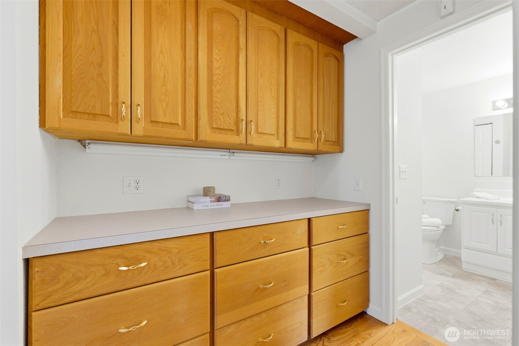 2723 Webber Court Property Photo 29