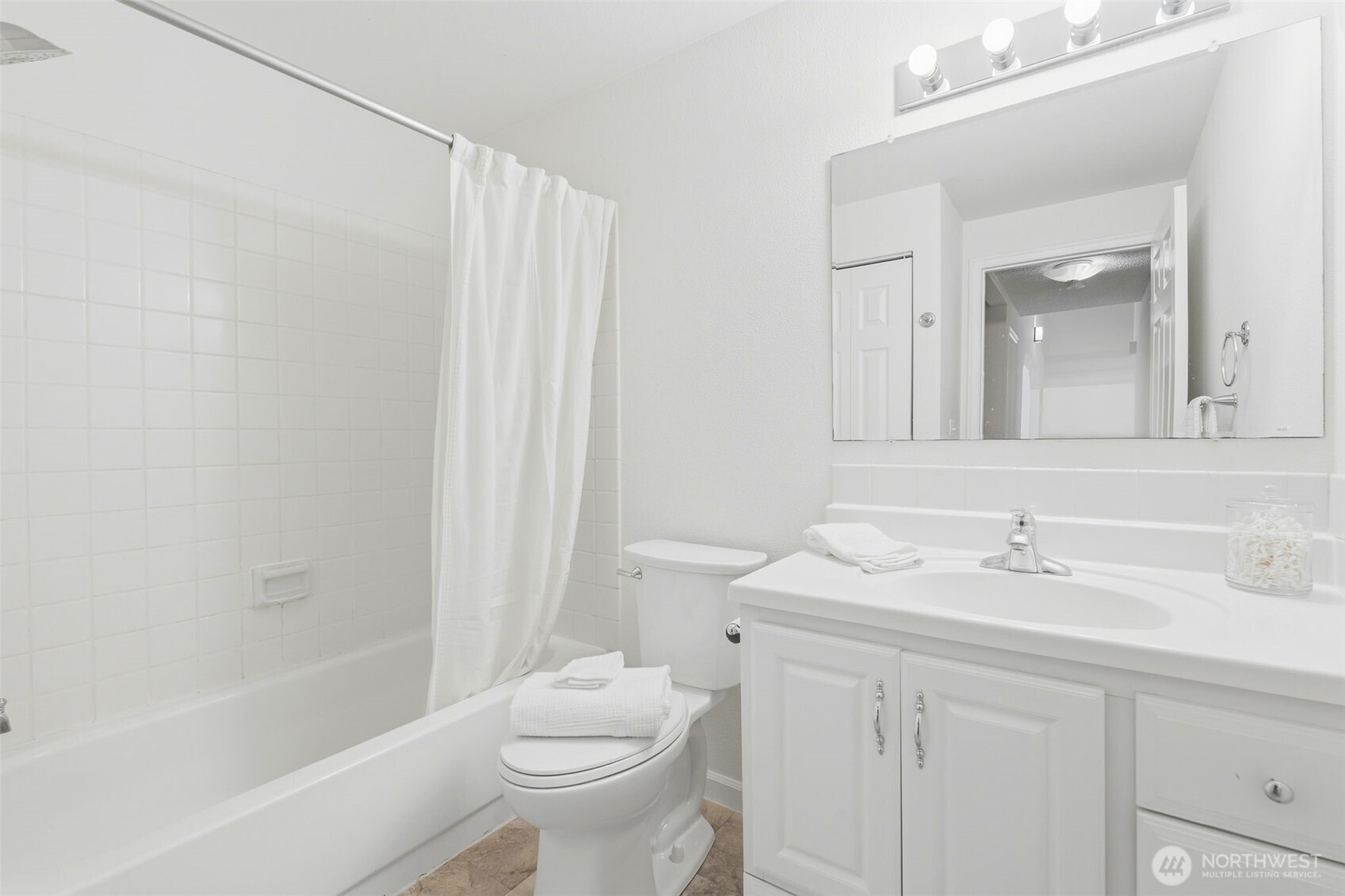 2723 Webber Court Property Photo 30