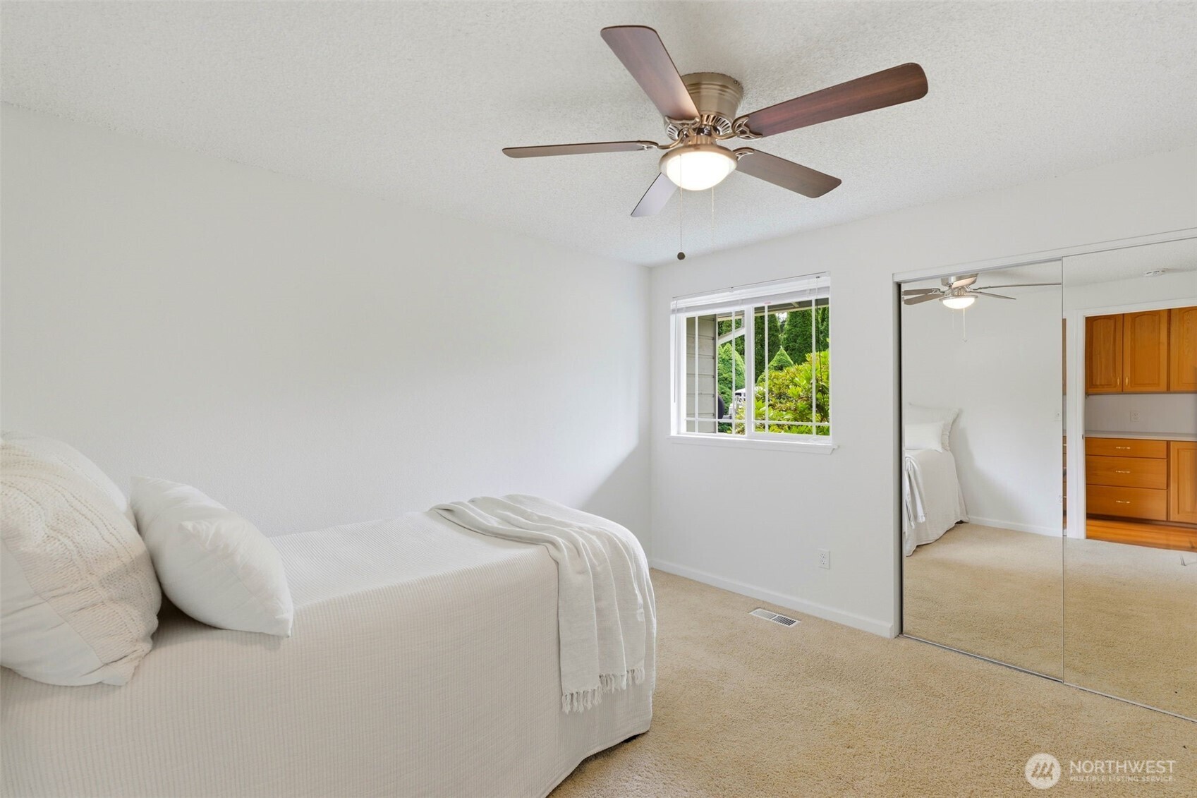 2723 Webber Court Property Photo 31