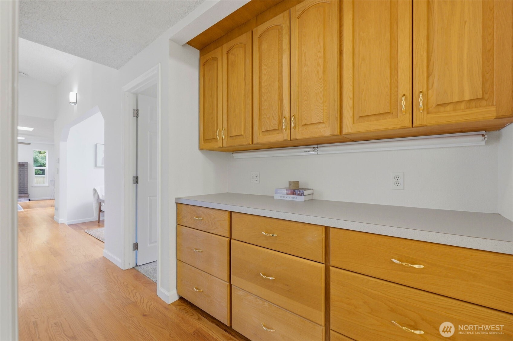 2723 Webber Court Property Photo 32