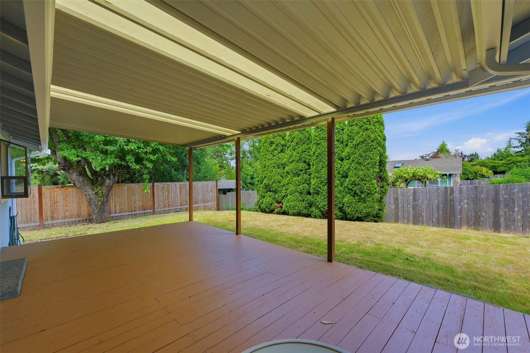 2723 Webber Court Property Photo 33