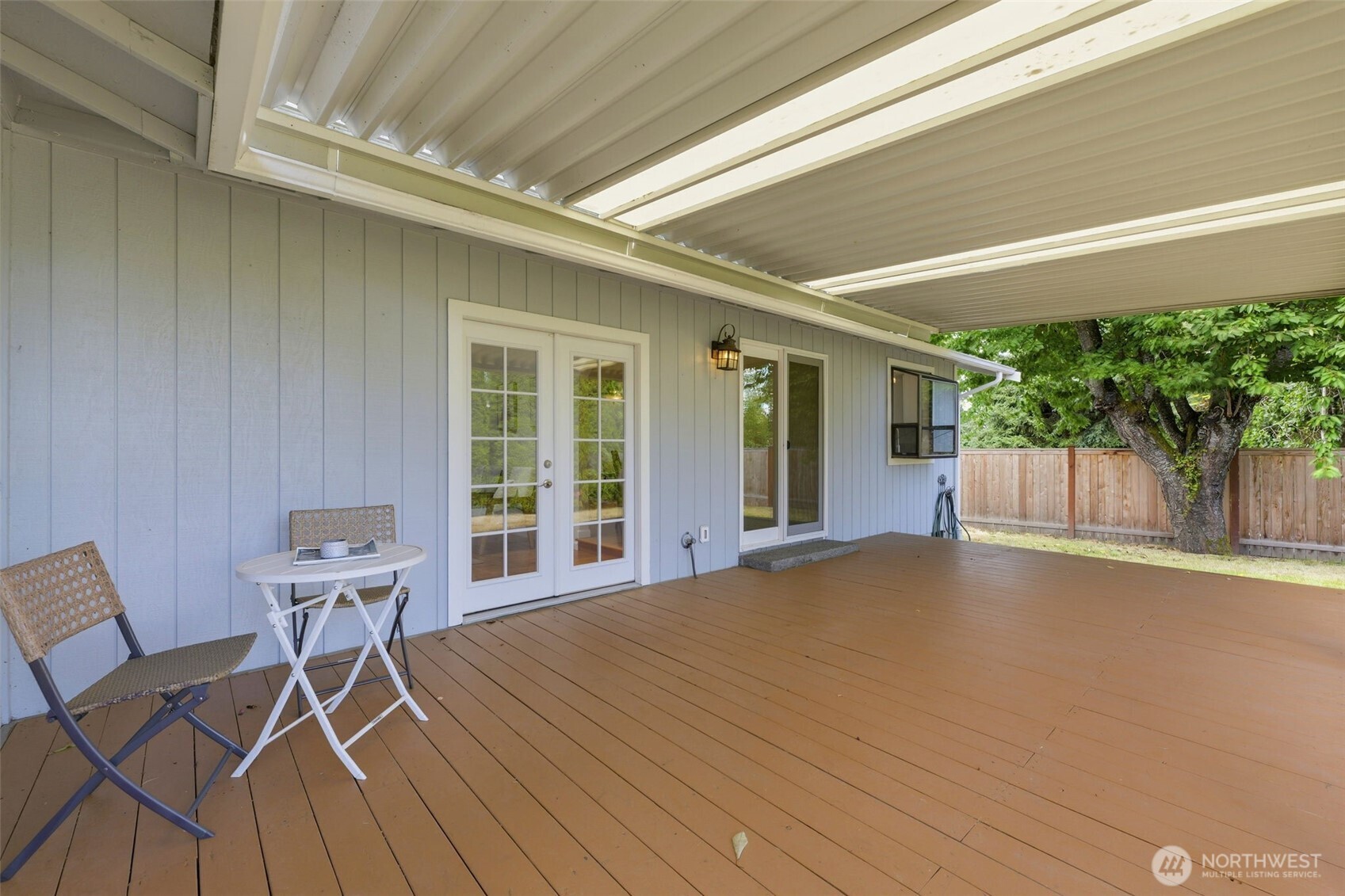 2723 Webber Court Property Photo 35