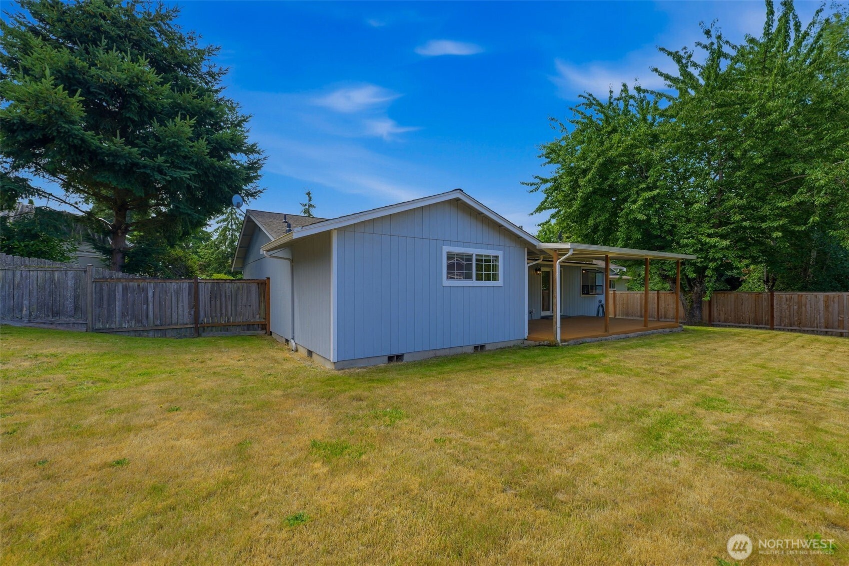 2723 Webber Court Property Photo 37