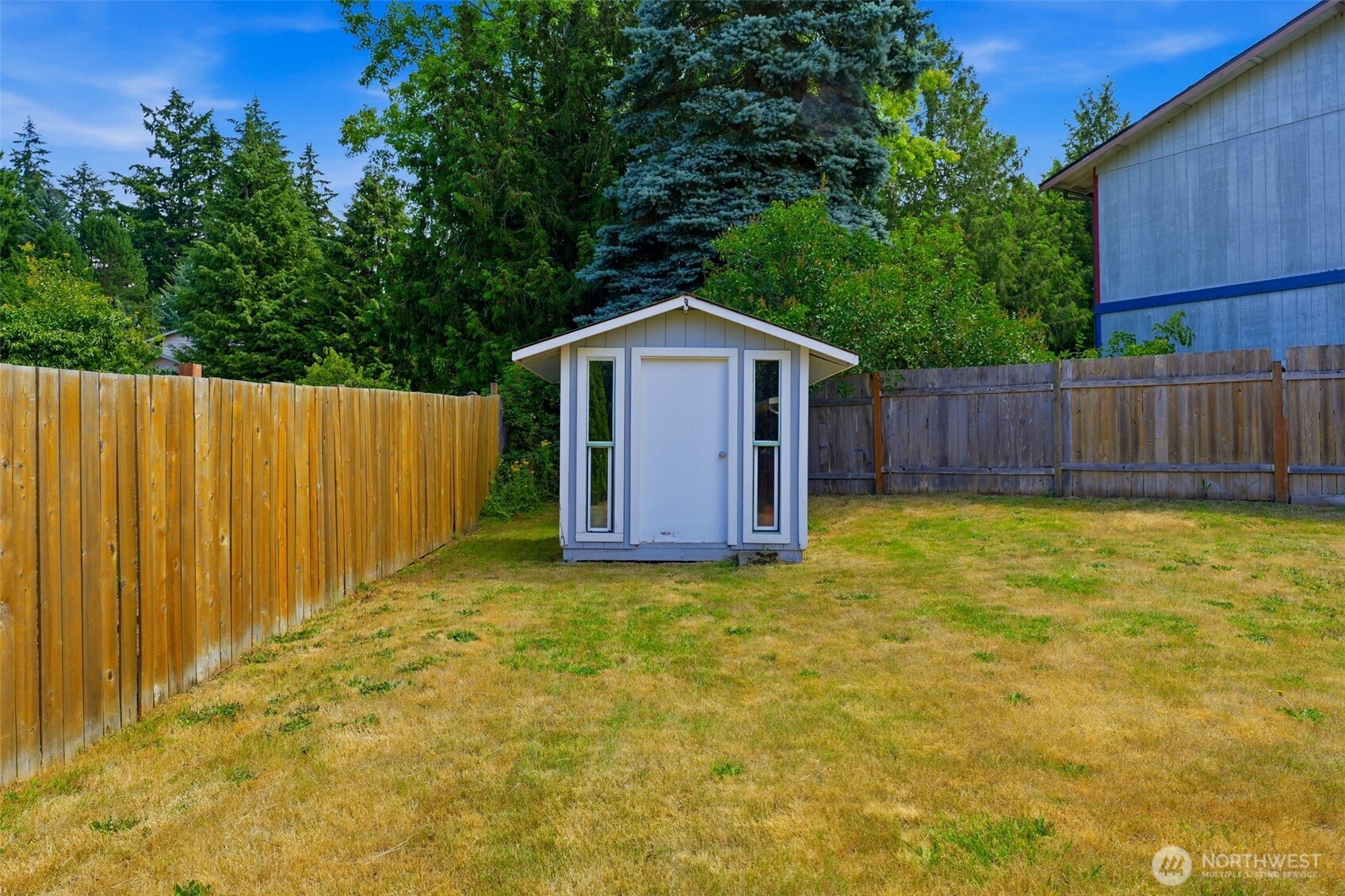 2723 Webber Court Property Photo 38
