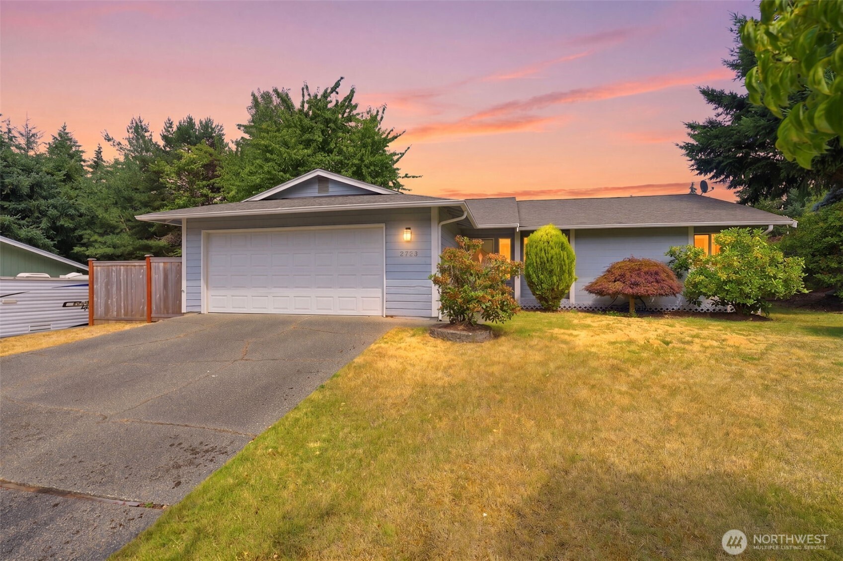 2723 Webber Court Property Photo 39