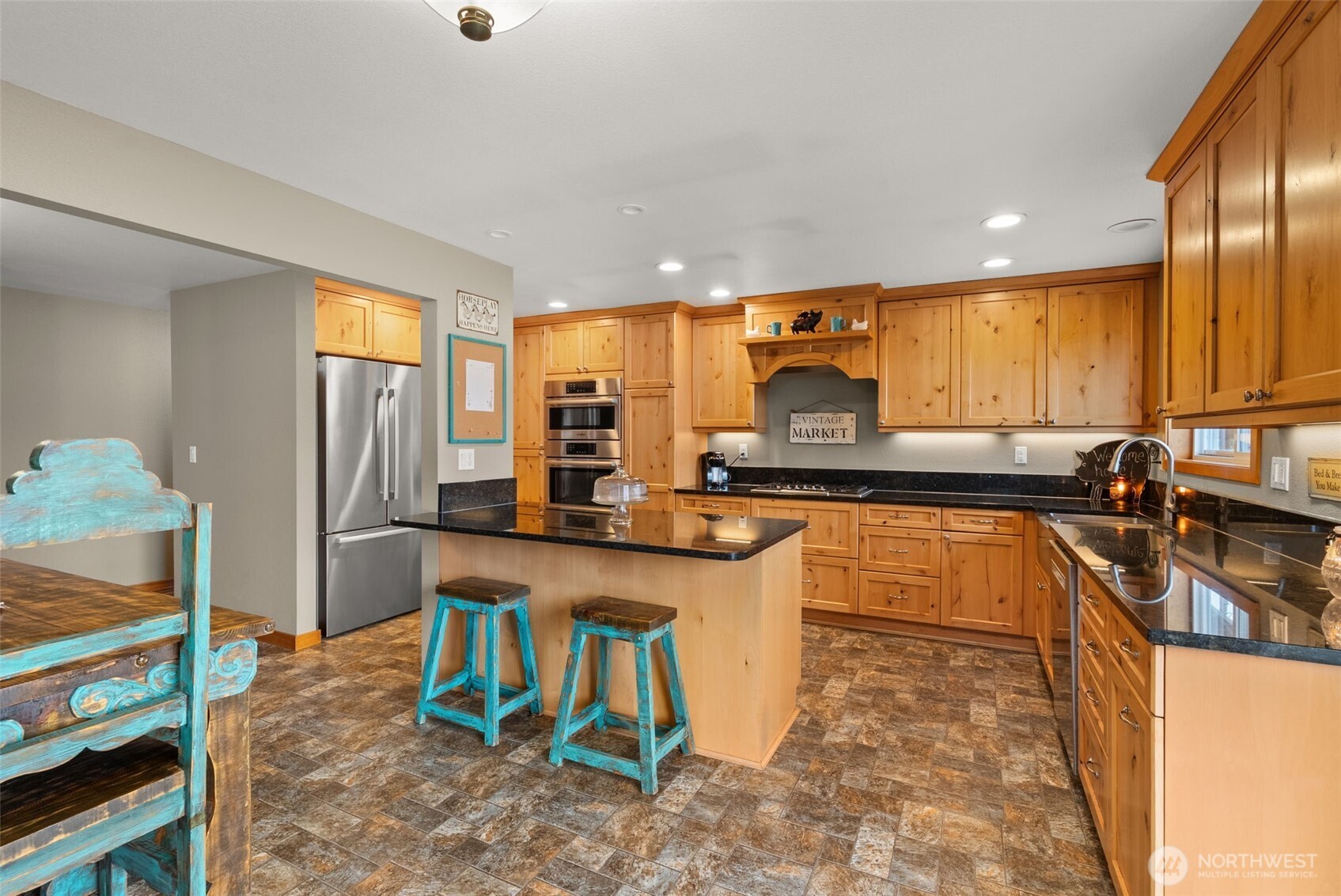 10407 Evergreen Valley Road Property Photo 11