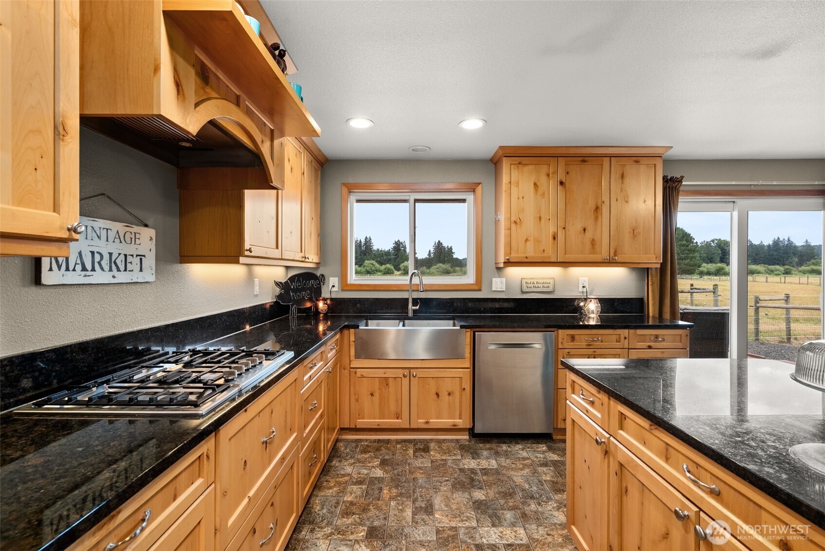 10407 Evergreen Valley Road Property Photo 12
