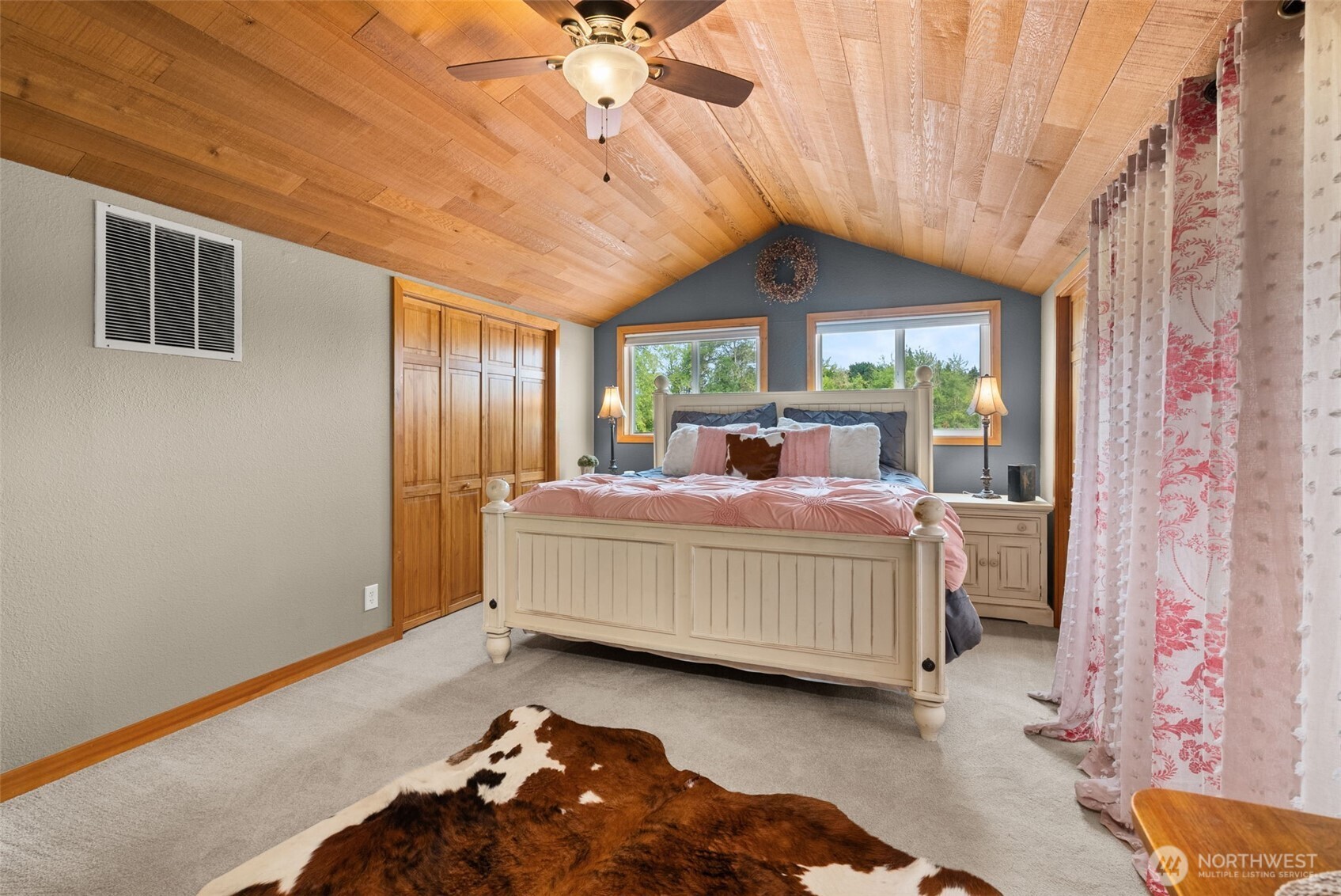 10407 Evergreen Valley Road Property Photo 15