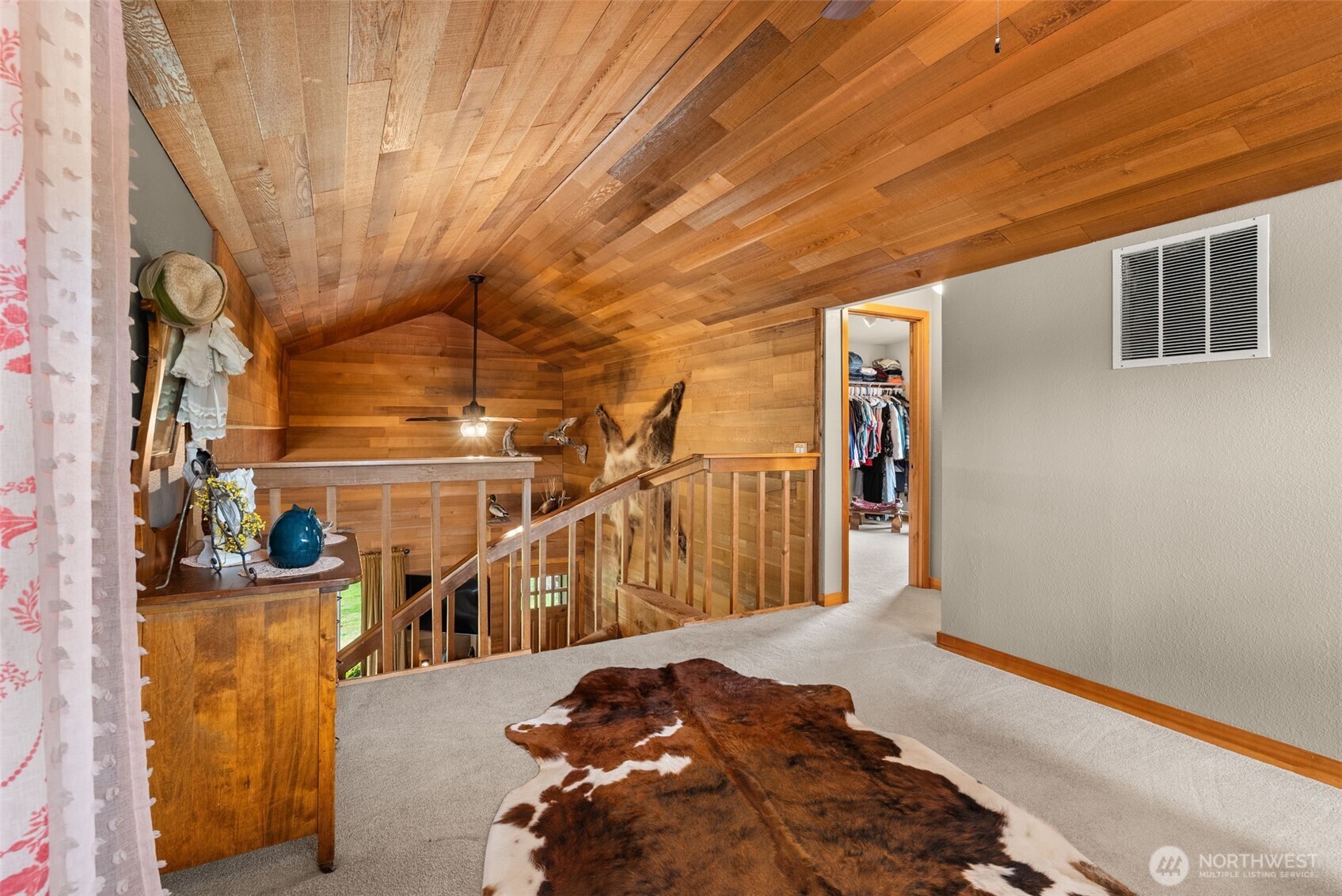 10407 Evergreen Valley Road Property Photo 16