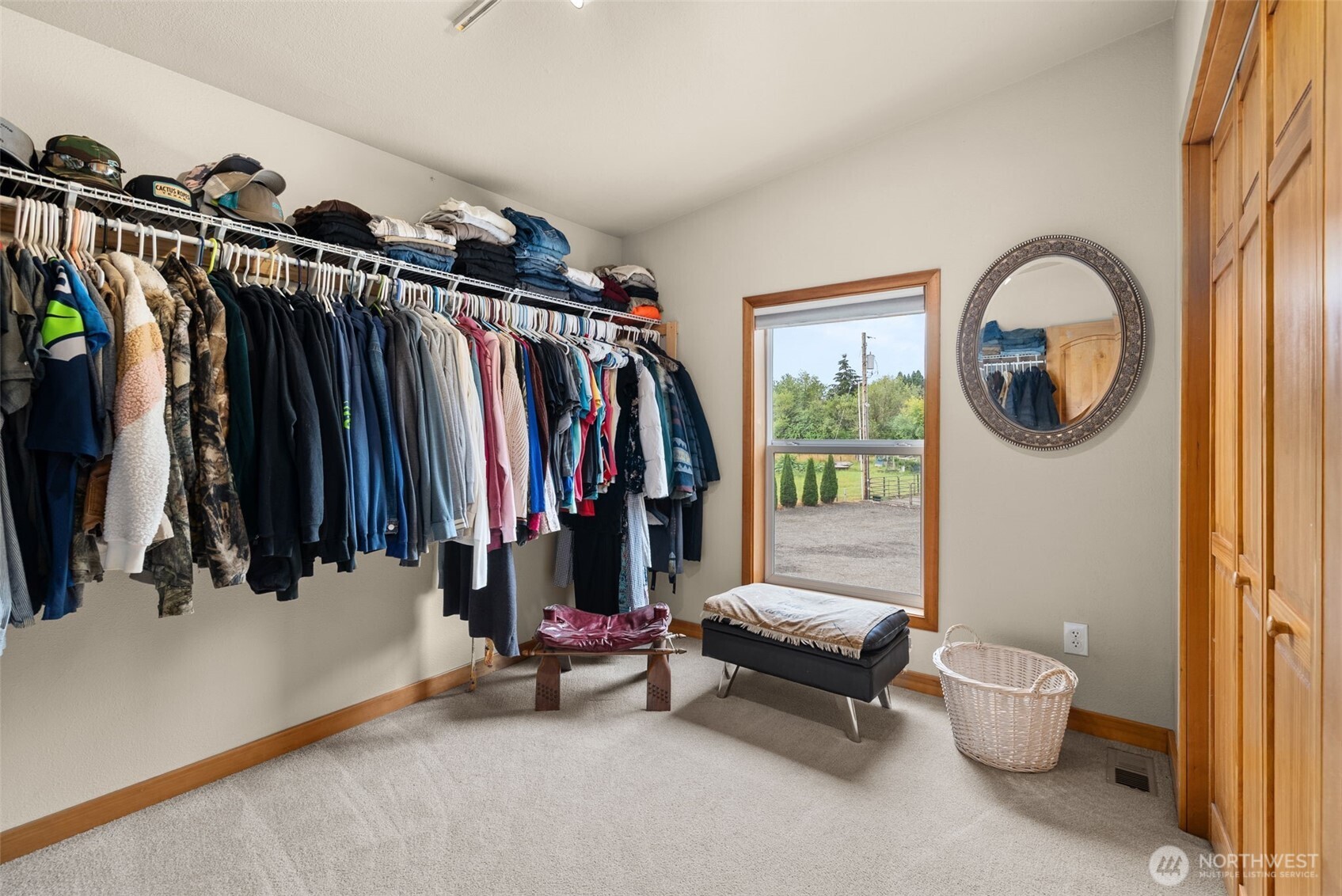 10407 Evergreen Valley Road Property Photo 17