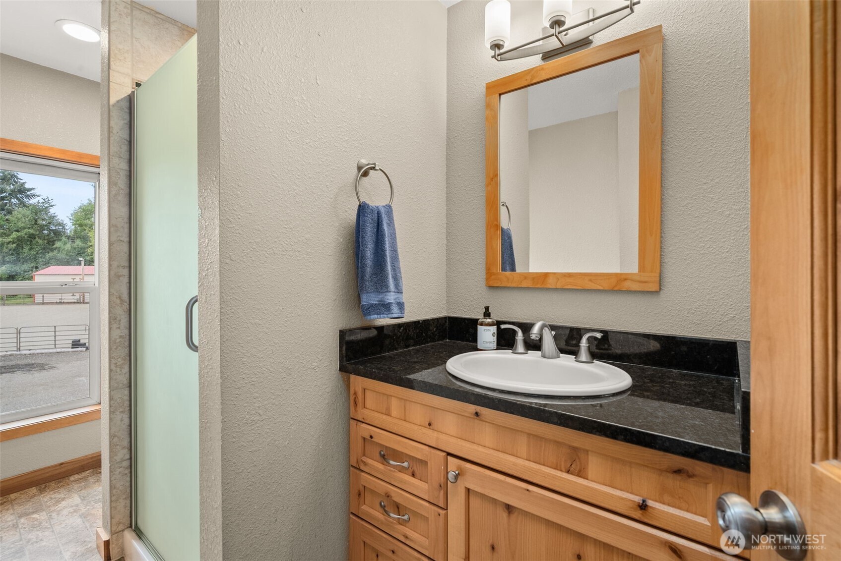 10407 Evergreen Valley Road Property Photo 18
