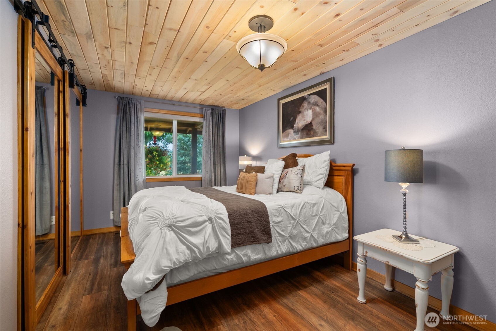 10407 Evergreen Valley Road Property Photo 19