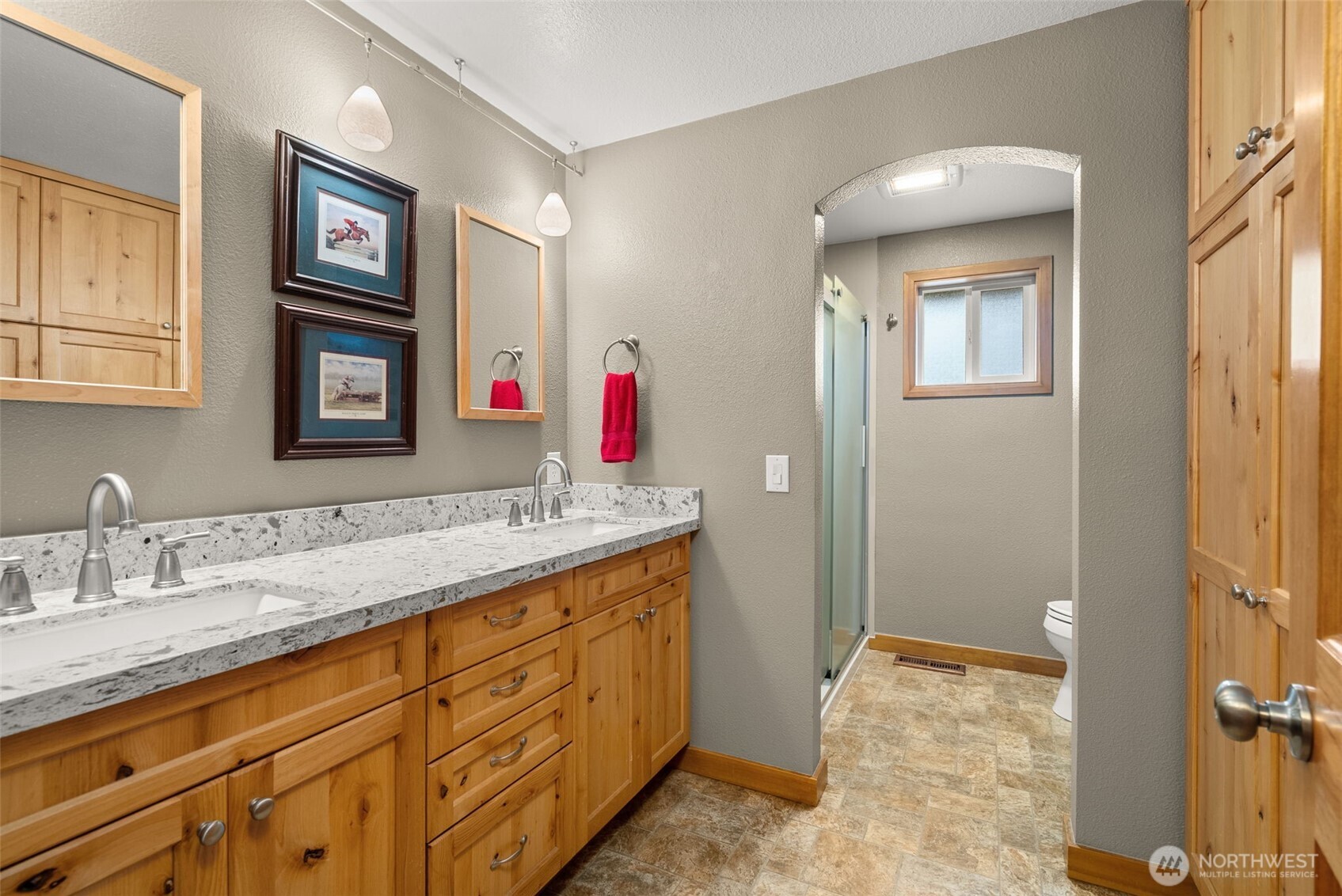 10407 Evergreen Valley Road Property Photo 20