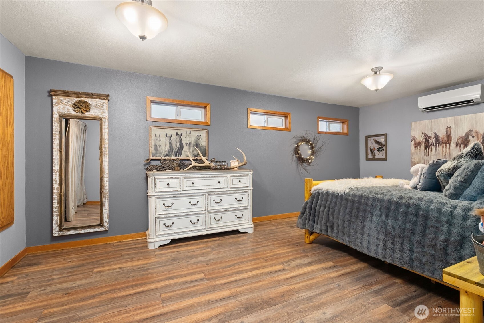 10407 Evergreen Valley Road Property Photo 22