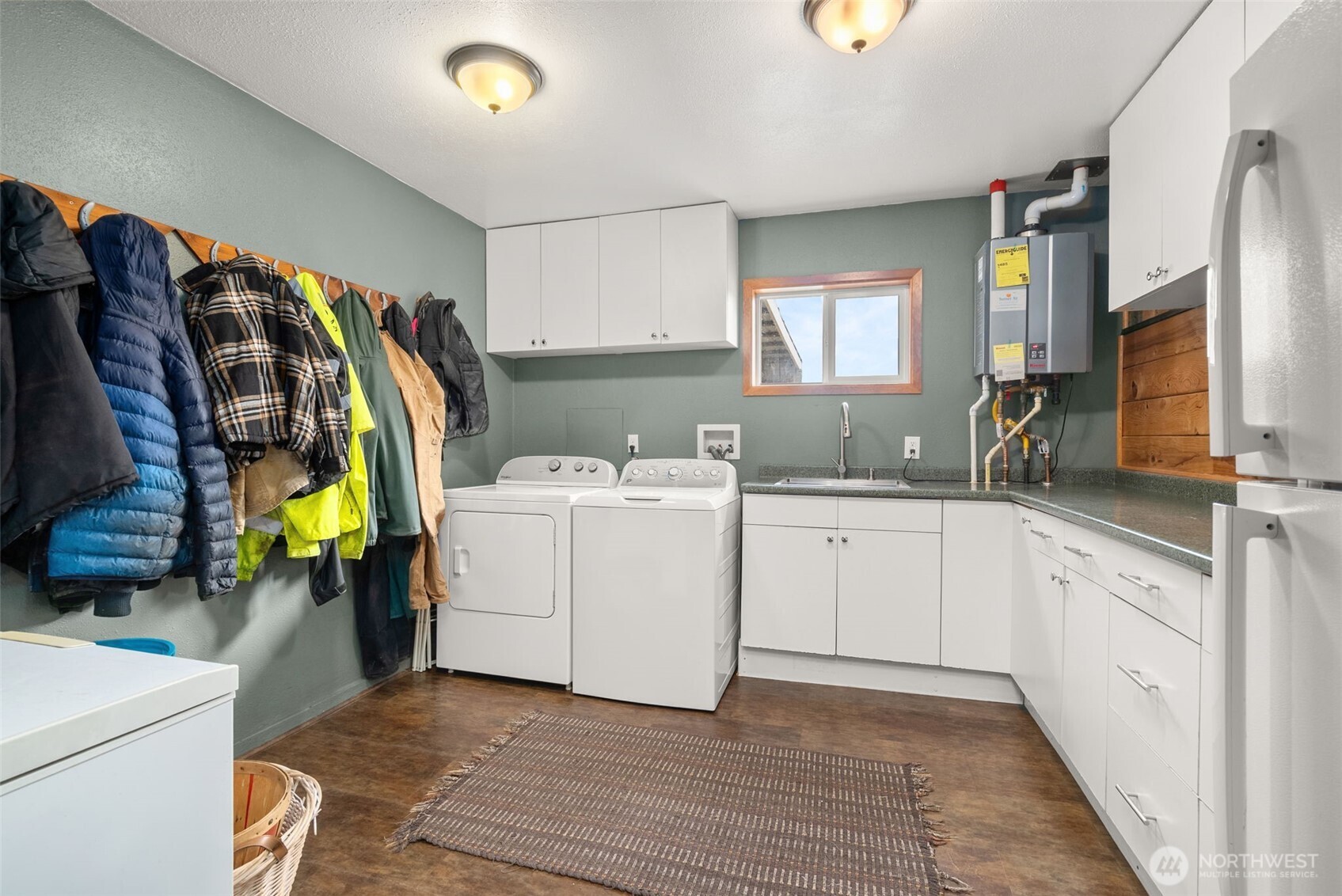 10407 Evergreen Valley Road Property Photo 23