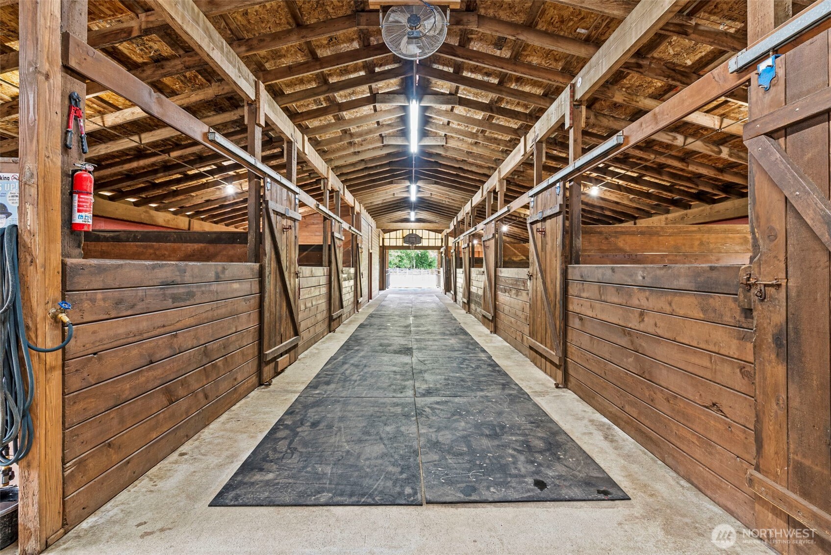 10407 Evergreen Valley Road Property Photo 25