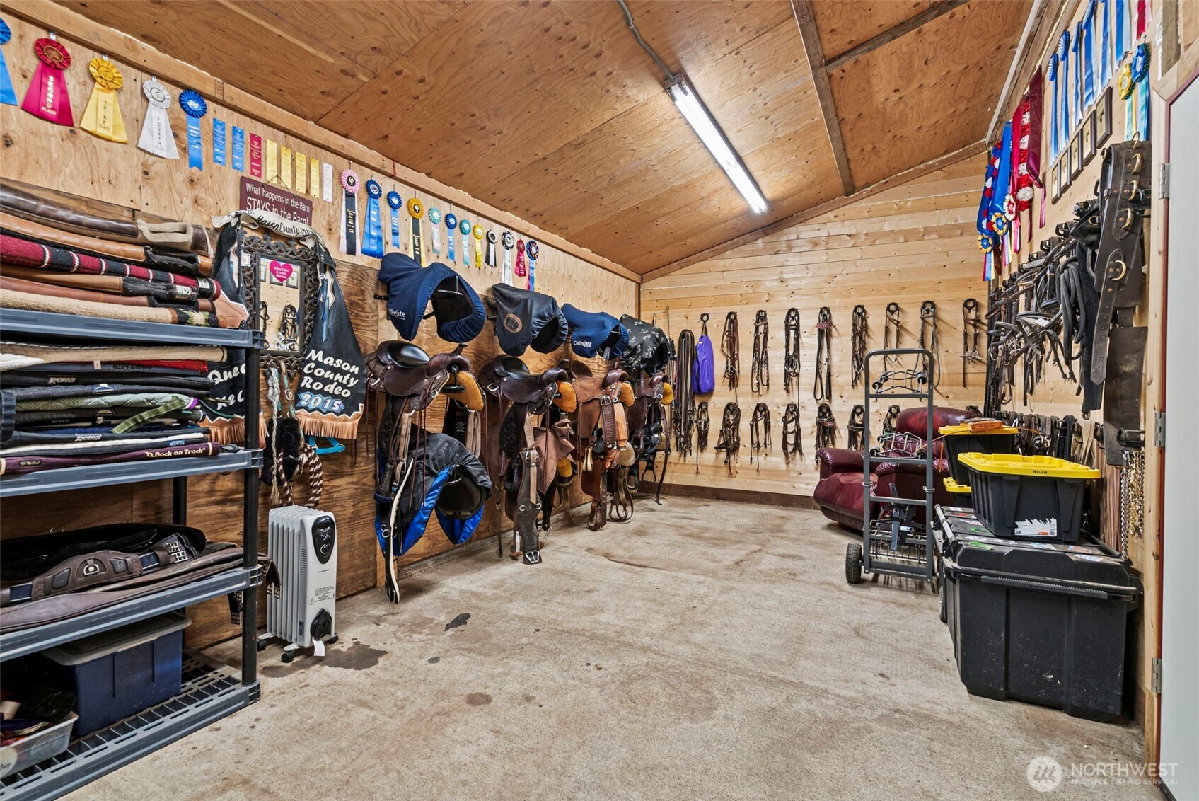 10407 Evergreen Valley Road Property Photo 27