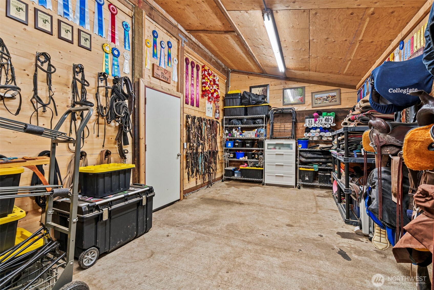 10407 Evergreen Valley Road Property Photo 28