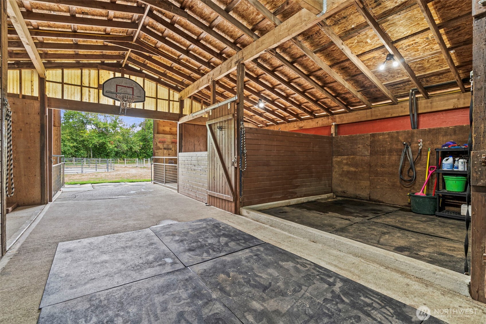 10407 Evergreen Valley Road Property Photo 29