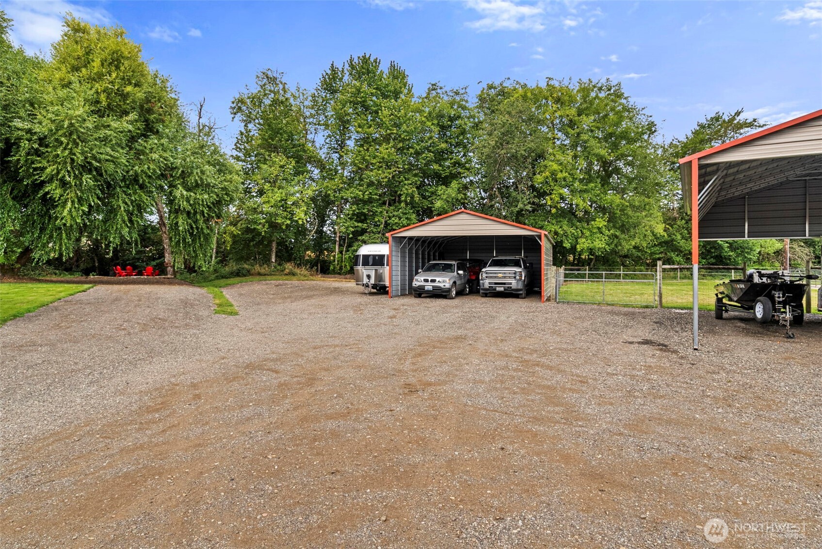 10407 Evergreen Valley Road Property Photo 34