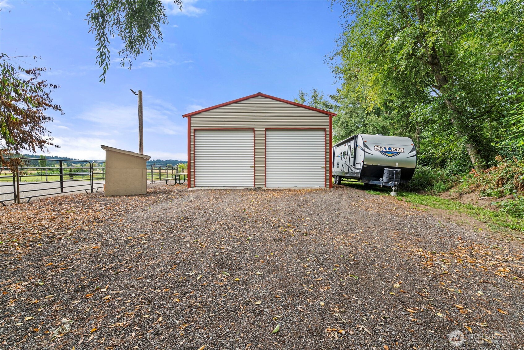 10407 Evergreen Valley Road Property Photo 35