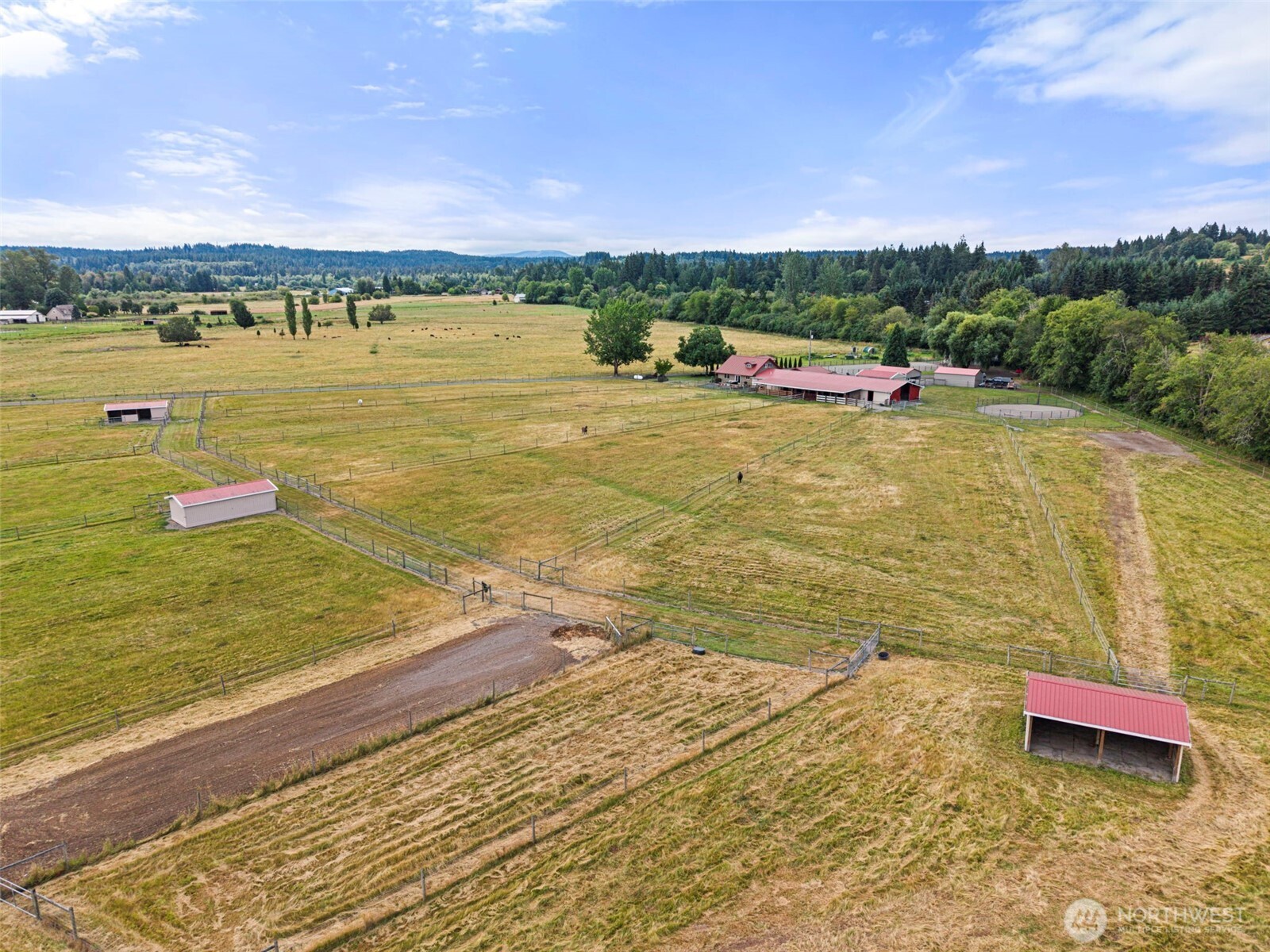 10407 Evergreen Valley Road Property Photo 37