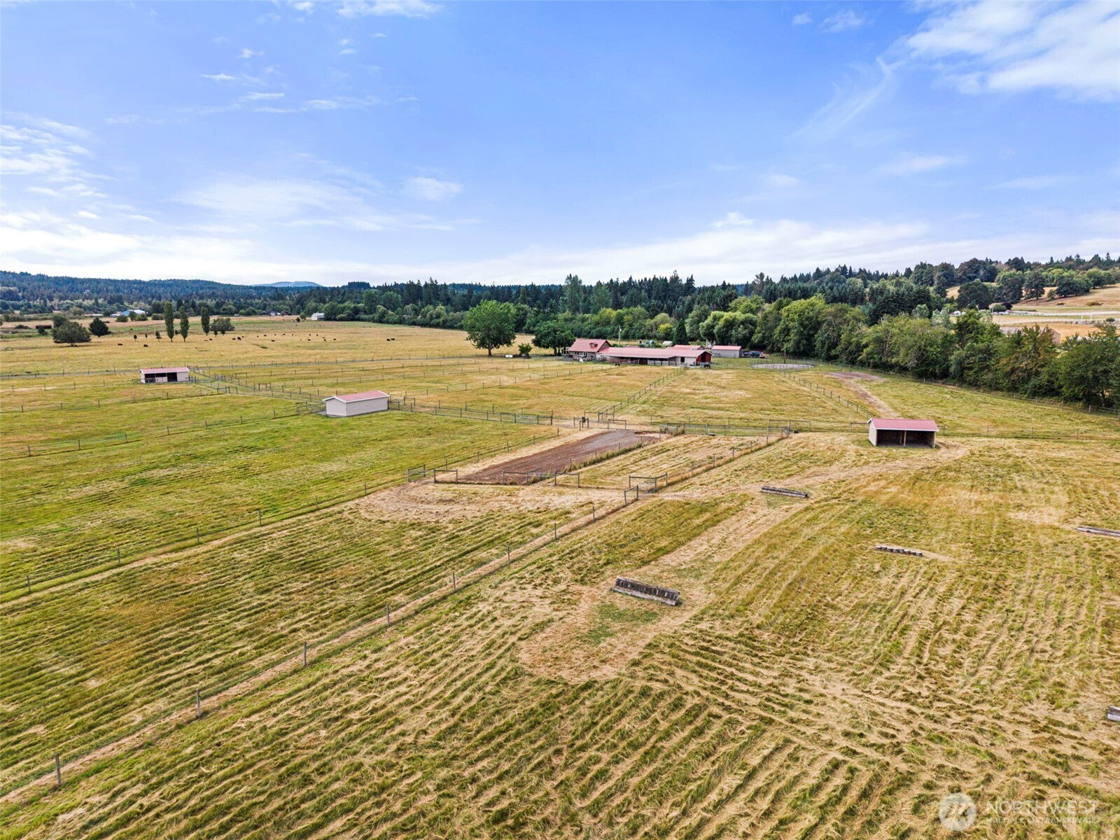 10407 Evergreen Valley Road Property Photo 38