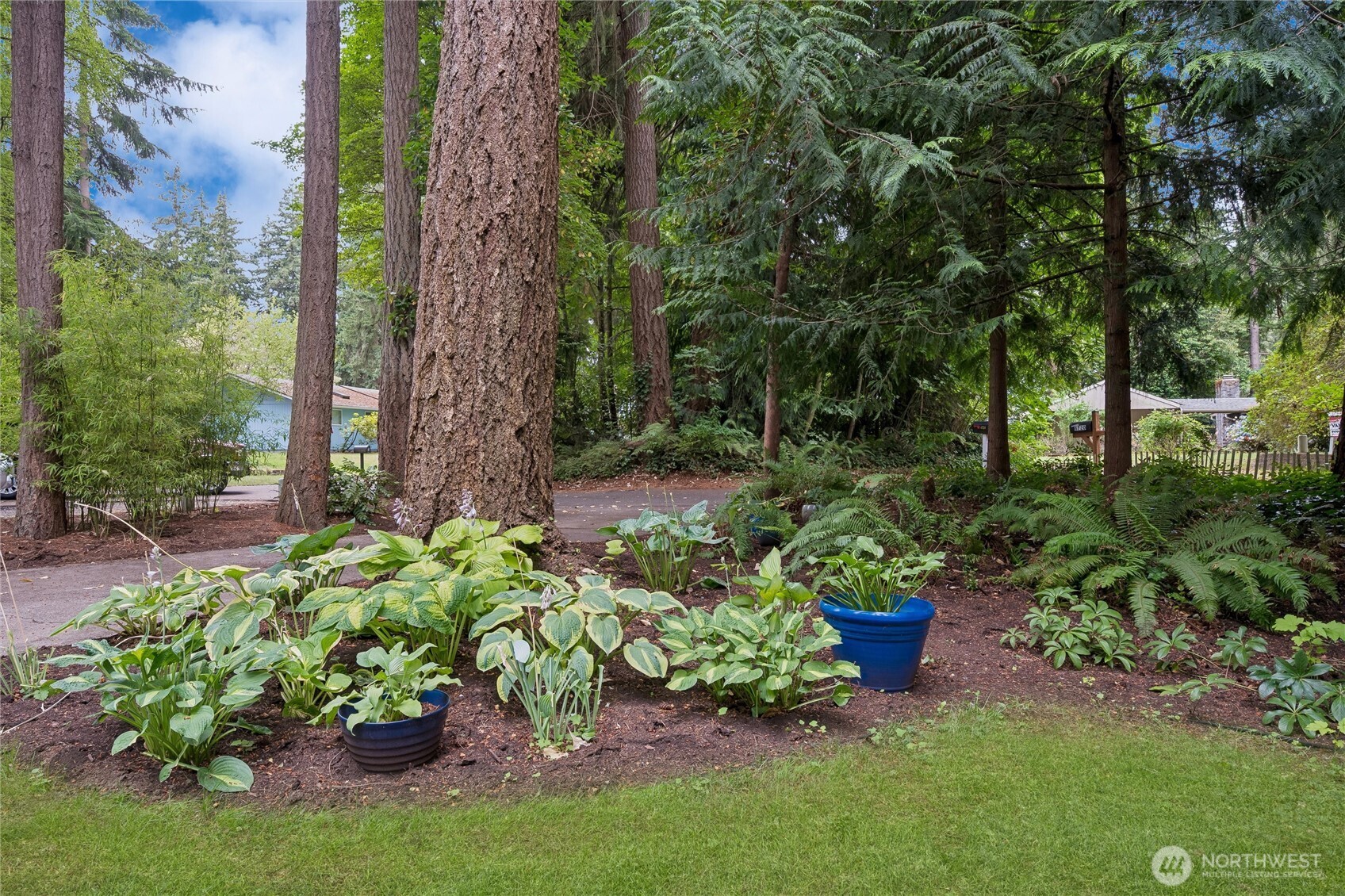 6724 Alder Glen Drive Property Photo 4