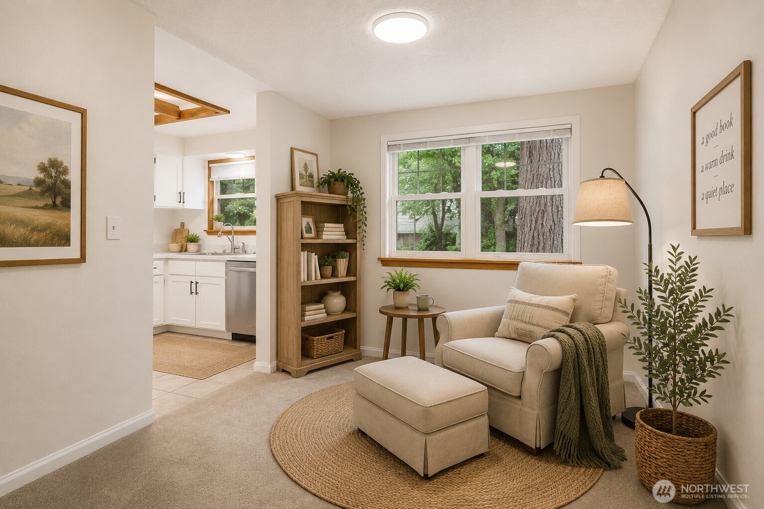6724 Alder Glen Drive Property Photo 10