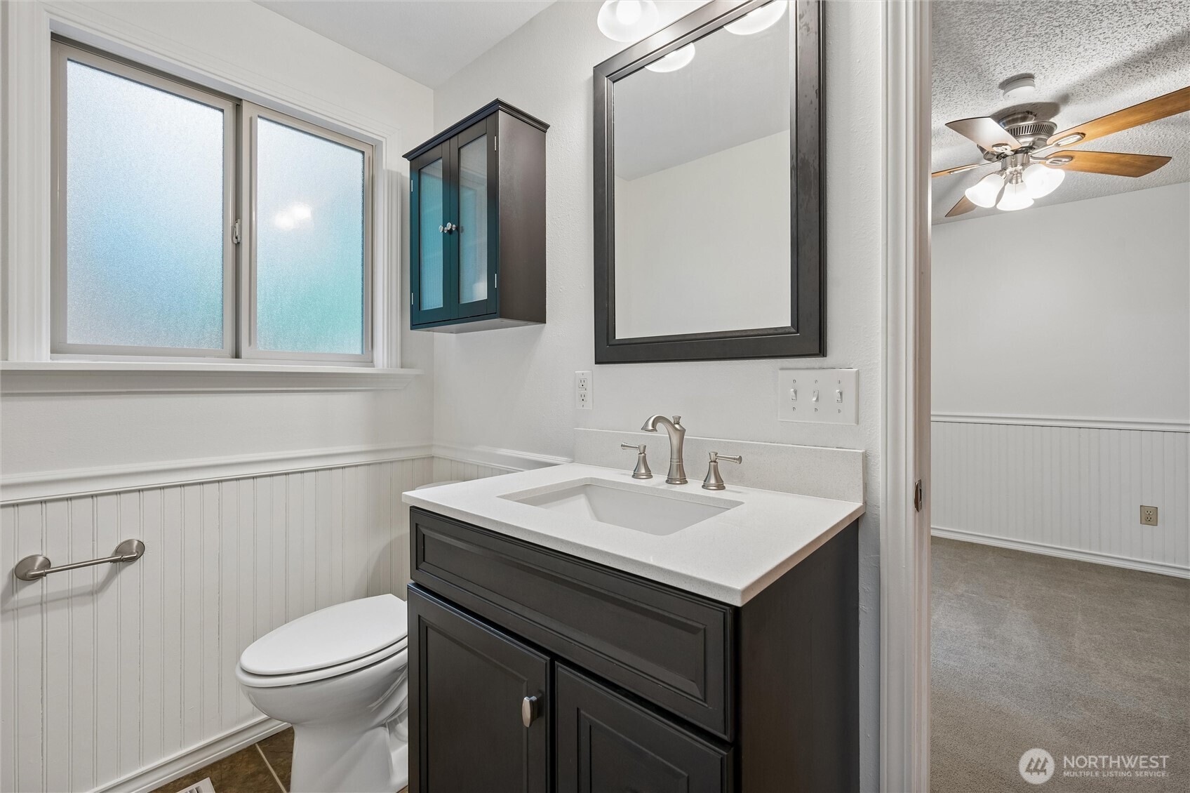 6724 Alder Glen Drive Property Photo 21