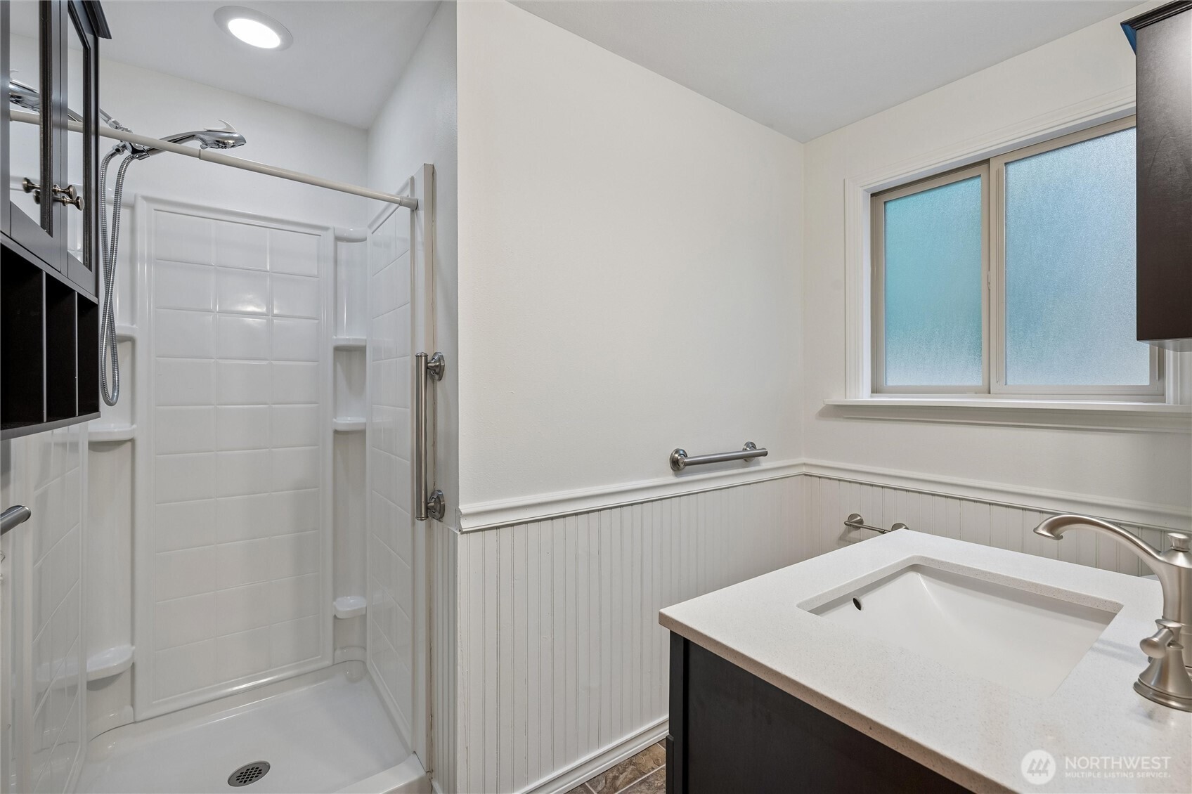 6724 Alder Glen Drive Property Photo 22