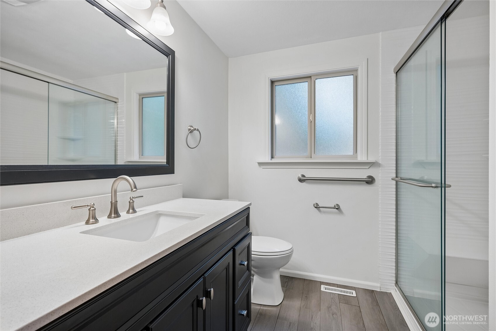 6724 Alder Glen Drive Property Photo 25