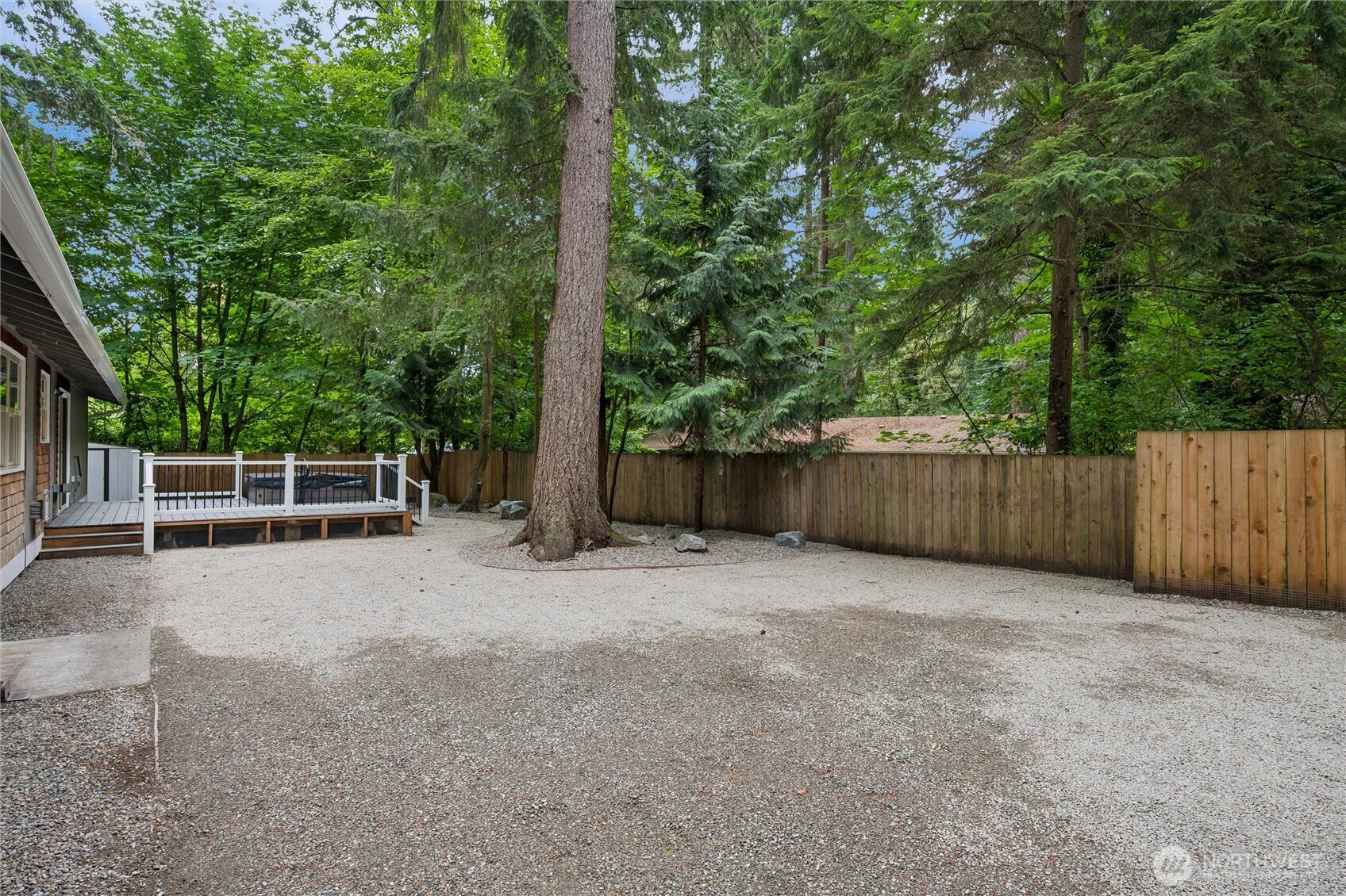 6724 Alder Glen Drive Property Photo 30