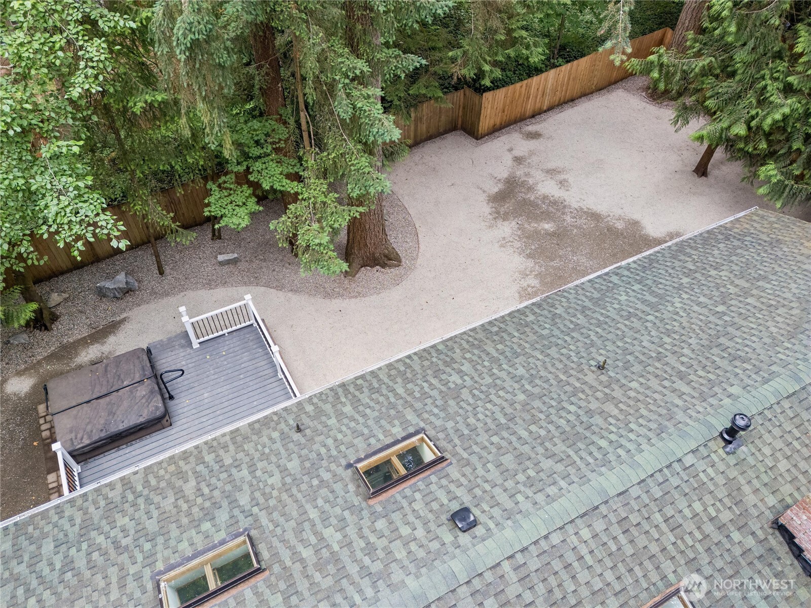 6724 Alder Glen Drive Property Photo 34
