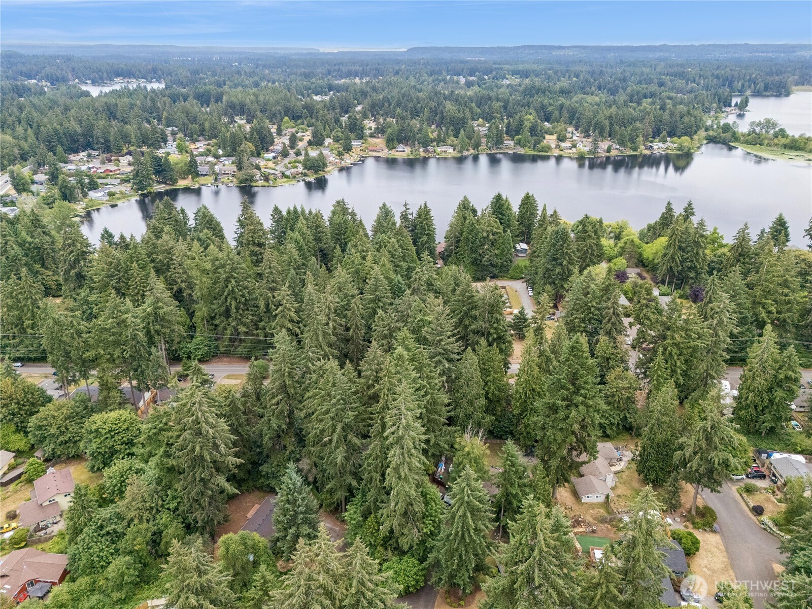 6724 Alder Glen Drive Property Photo 37