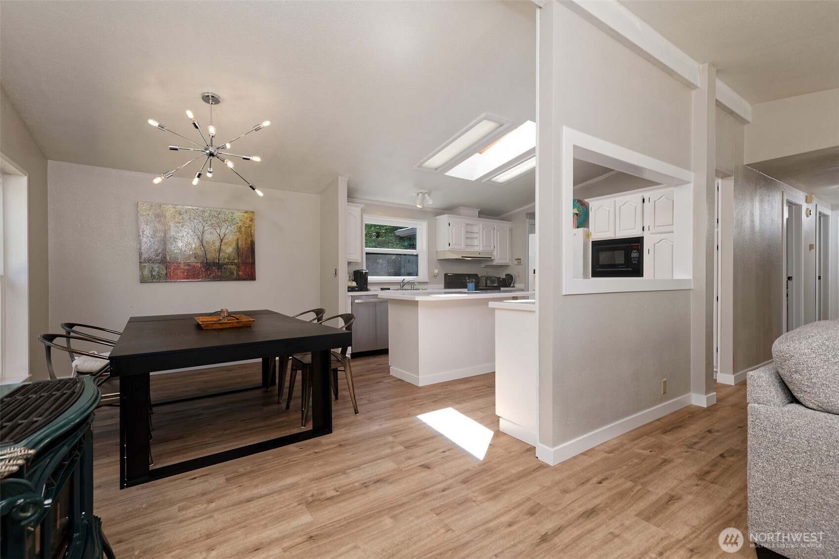 51 Se Earsley Lane Property Photo 14