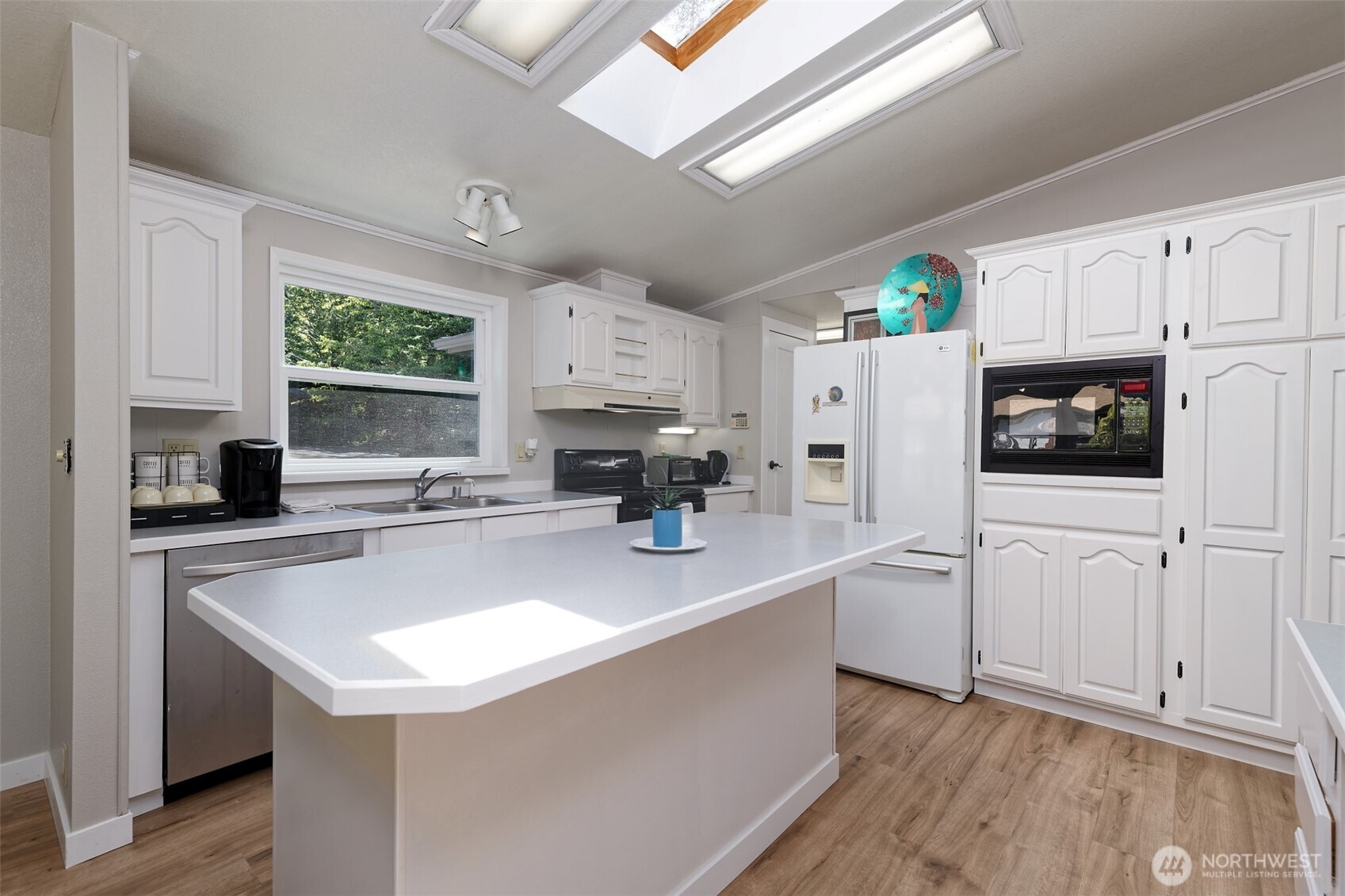 51 Se Earsley Lane Property Photo 15