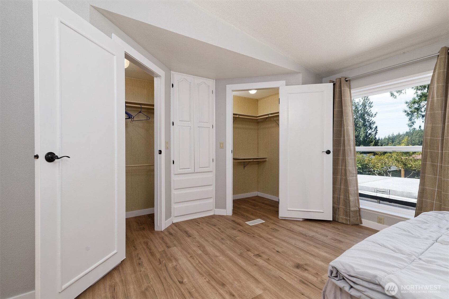 51 Se Earsley Lane Property Photo 18