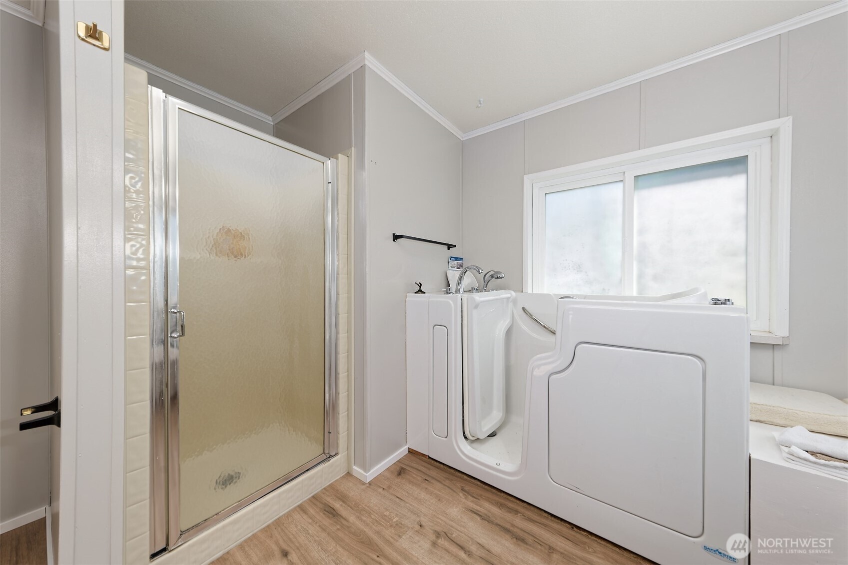 51 Se Earsley Lane Property Photo 20