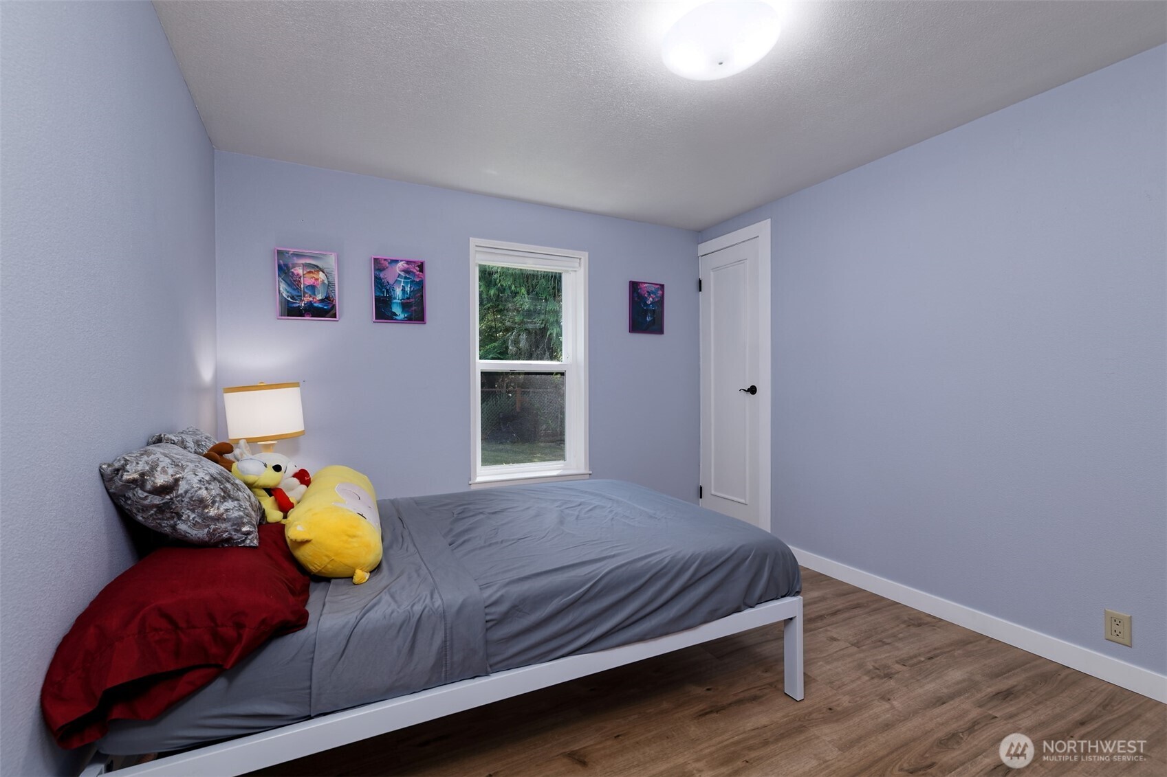 51 Se Earsley Lane Property Photo 22