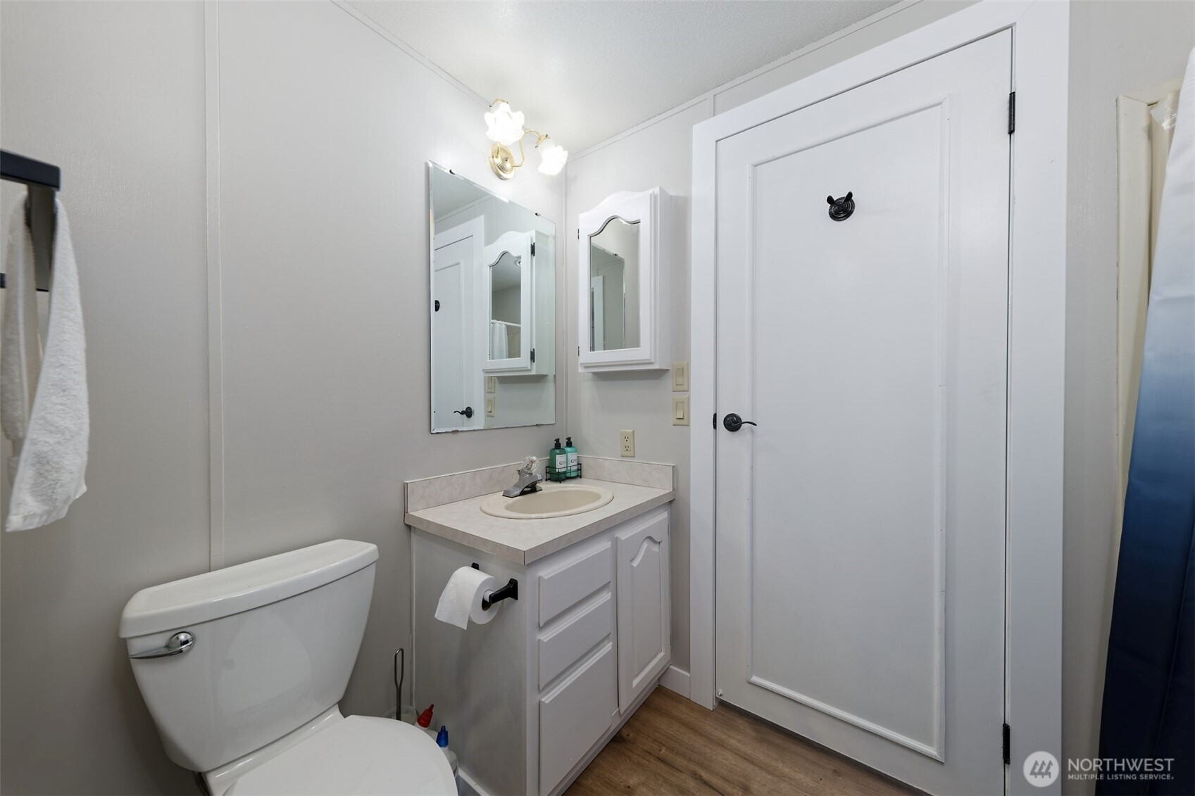 51 Se Earsley Lane Property Photo 23