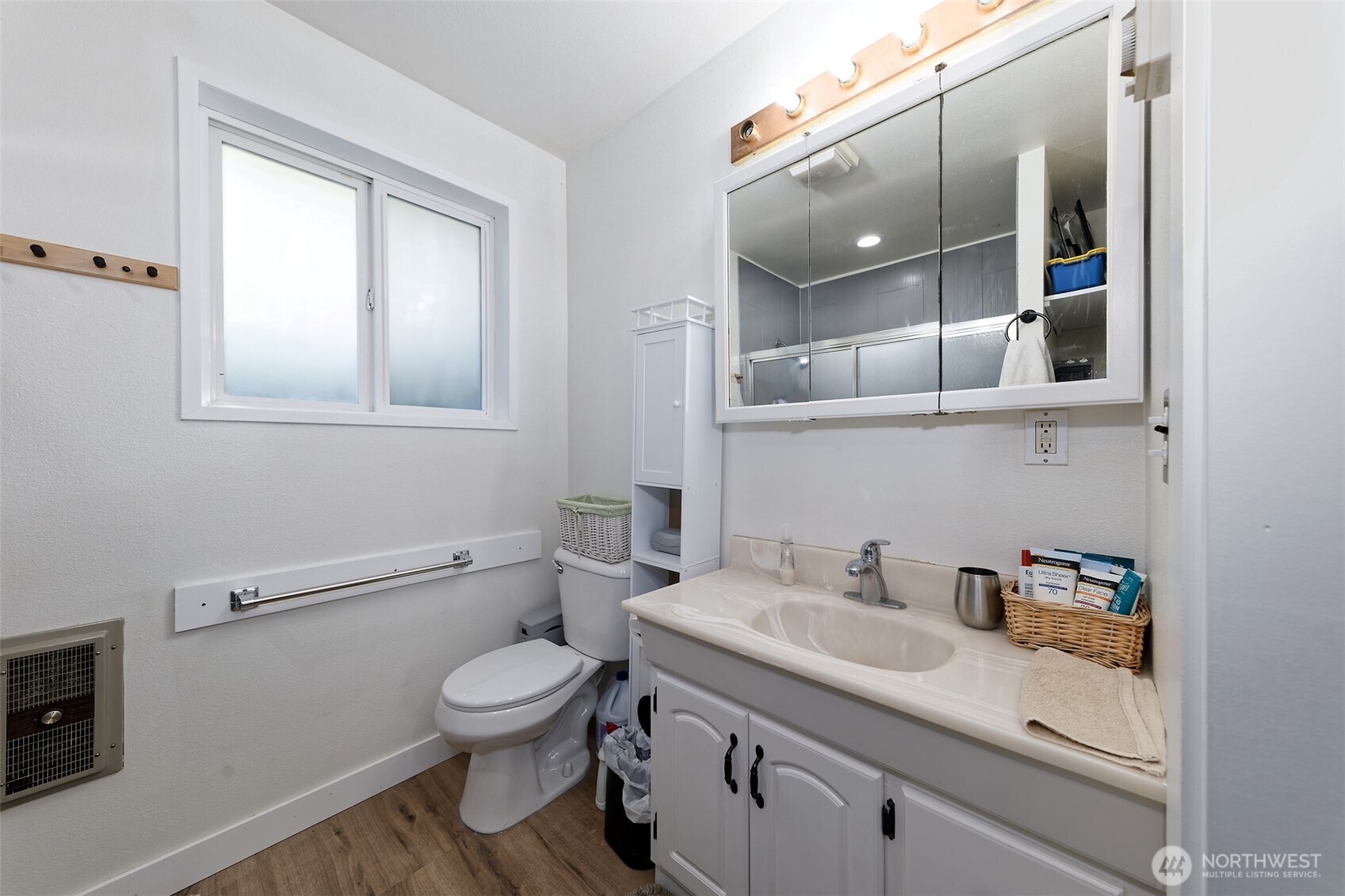 51 Se Earsley Lane Property Photo 32