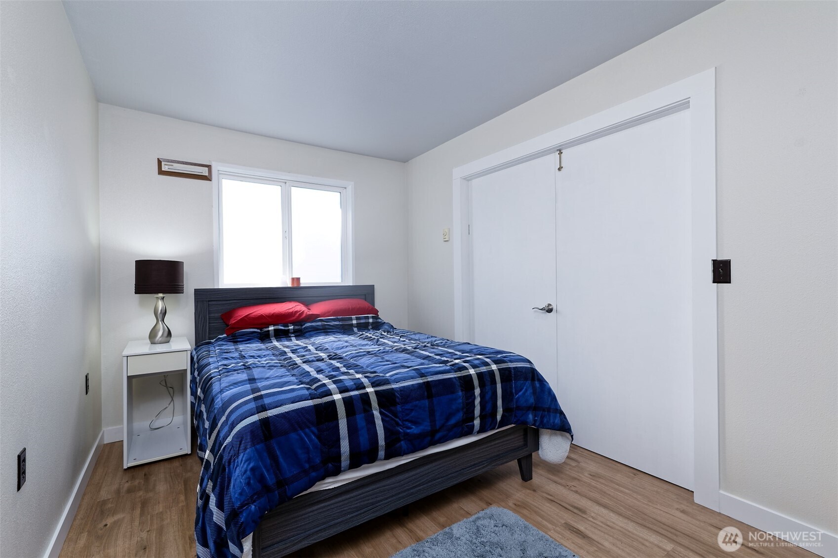 51 Se Earsley Lane Property Photo 33