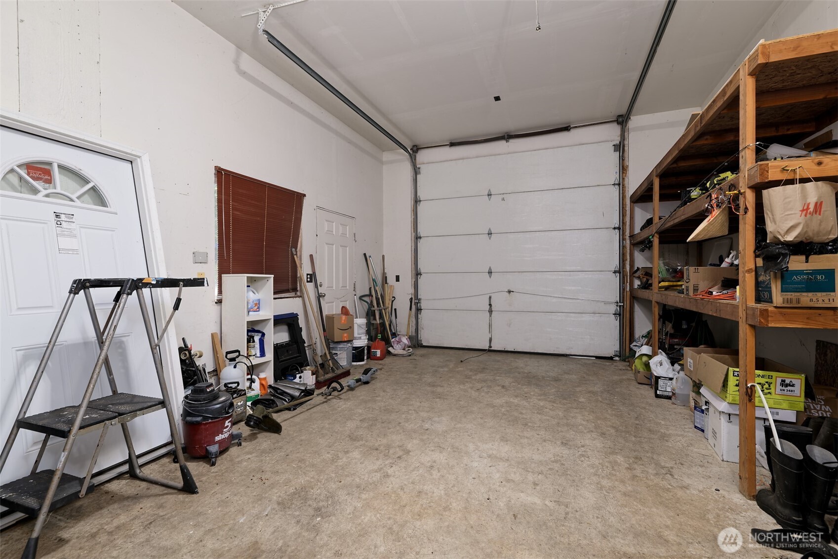 51 Se Earsley Lane Property Photo 35