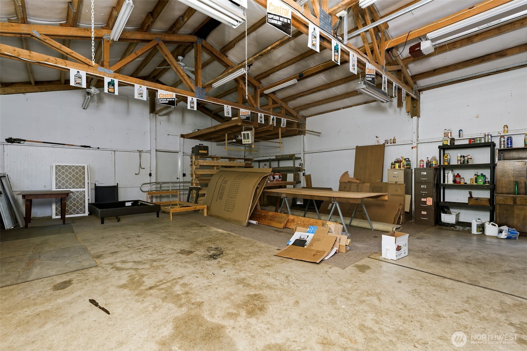 51 Se Earsley Lane Property Photo 37